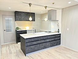 シティハイツ大淀壱号棟