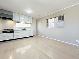 西淀川区佃5丁目戸建