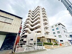 サングレール野田