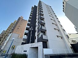 アデレイド新福島