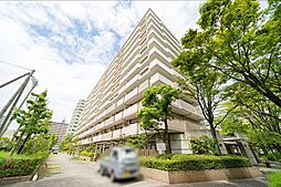 高見フローラルタウン　ブロッサムコート32