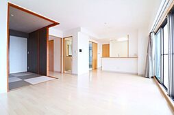 リバーガーデンこのはな