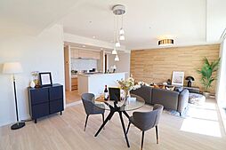 ザ・タワー大阪