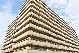 阪神住建リバーサイドヴィラ姫島2