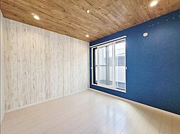 福島区福島4丁目　中古戸建