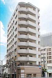 パルメーラ姫里