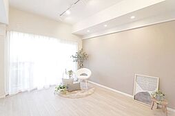 リバーサイドコープ出来島