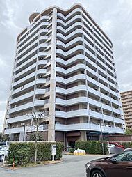 高見フローラルタウン　イーストスクエア27