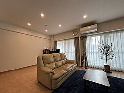 アイビーハイツ野里