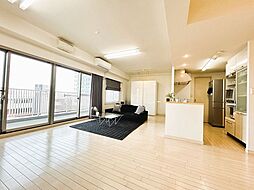 リバーガーデンこのはな