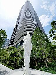 Ｂｒｉｌｌｉａ　Ｔｏｗｅｒ堂島