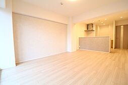 大淀町スワローハイツ