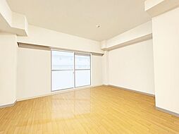 グリーンシティＯＳＡＫＡ　1号棟