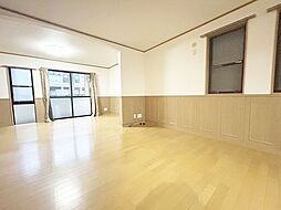 西淀川区姫里3丁目