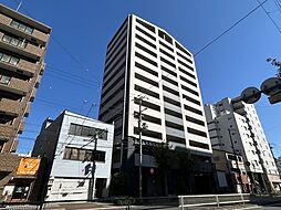 ピュアサギス