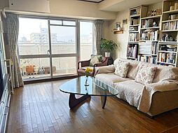 高見フローラルタウンイーストスクエア27