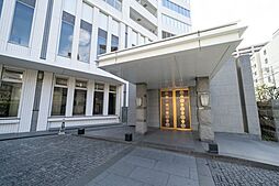 ザ・タワー大阪