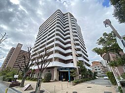 高見フローラルタウン　イーストスクエア27