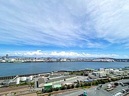 ルナタワーハリウッドプレイス