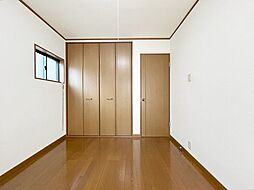 此花区春日出北2丁目　戸建