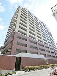 パークホームズ福島エルグレース