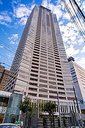 ザ・タワー大阪