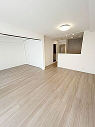 ユニハイム十三野中