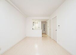 リバーガーデンシティ　アリス