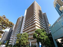 リバーガーデンシティ　アリス