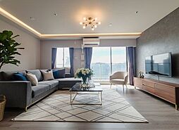 ブランズタワー梅田Ｎｏｒｔｈ