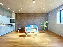 西淀川区姫島1丁目　戸建