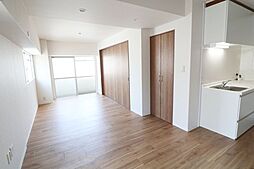 花川アーバンライフ