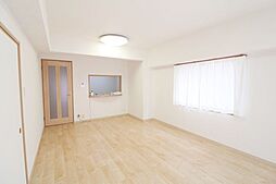 ドルミ新淀川14番館