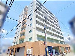 花川アーバンライフ