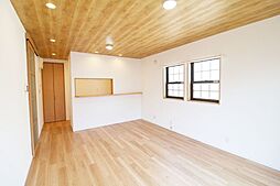 此花区伝法3丁目戸建