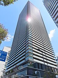 ザ・パークハウス中之島タワー