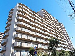 シティハイツこの花