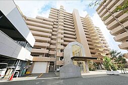 キングマンションシーブリッサ此花