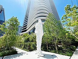 Ｂｒｉｌｌｉａ　Ｔｏｗｅｒ堂島