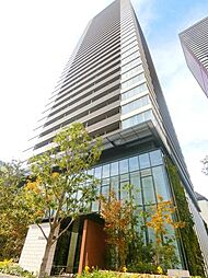 グランドメゾン新梅田タワー