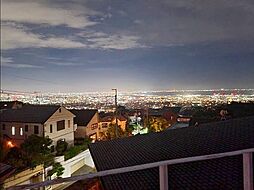 西宮市苦楽園三番町　戸建