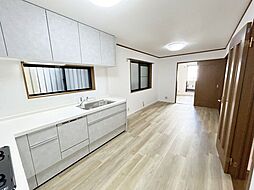 西淀川区大野1丁目　戸建