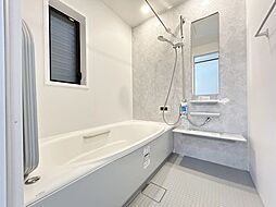 西淀川区大野1丁目　戸建