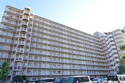 ユニハイム千船　2号棟