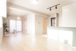 ノバカネイチ堂島II番館