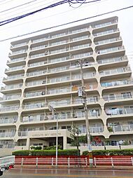 姫里スカイハイツ