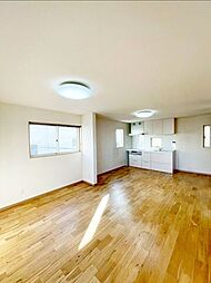 此花区酉島3丁目戸建