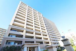 セイワパレス福島セントラルガーデン