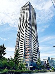 ローレルタワーサンクタス梅田