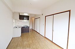 阪神住建グランドヴィラ此花I